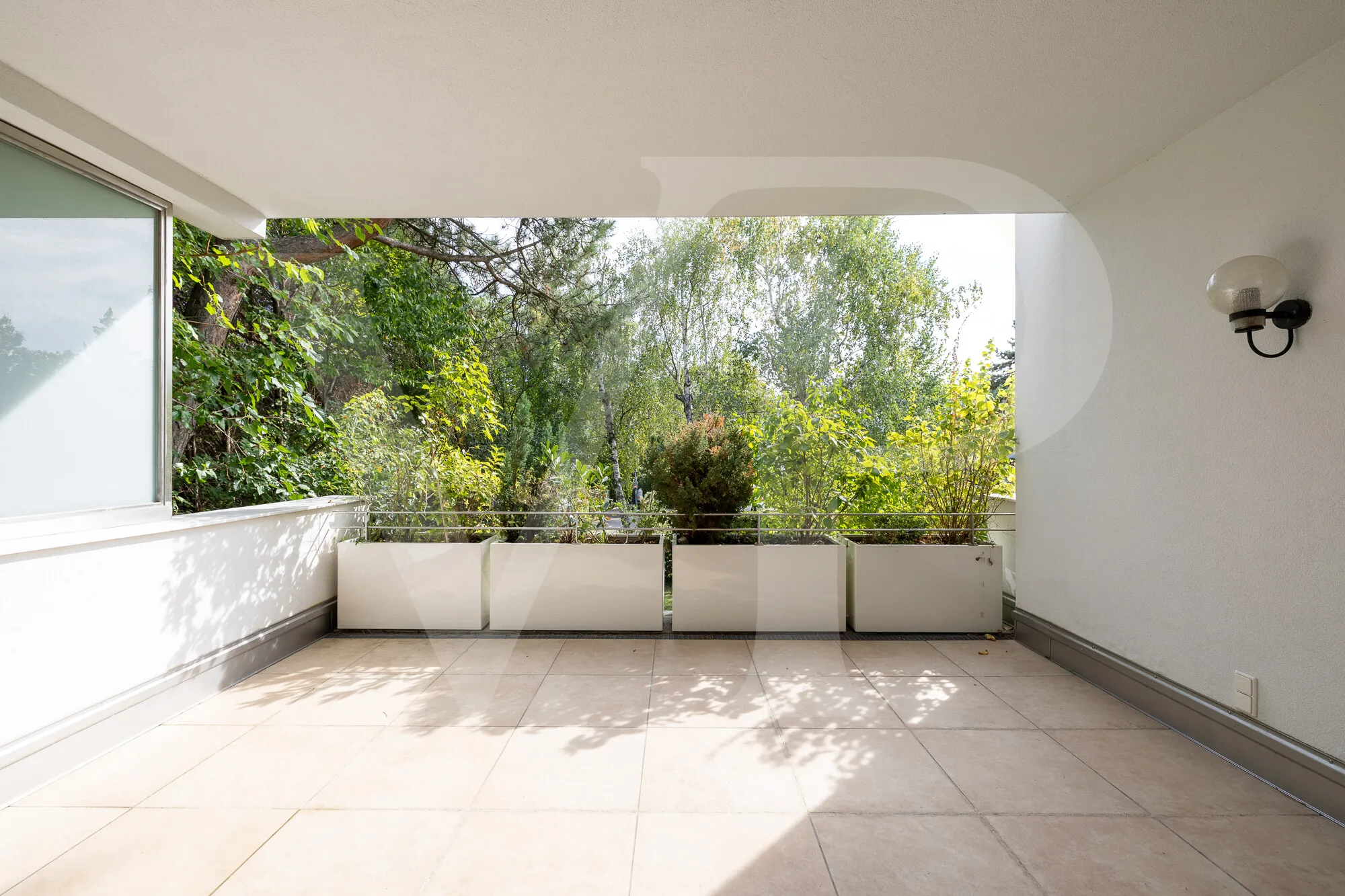 Exklusives Wohngefühl in Döbling – großzügiges Zuhause mit Balkon und Pool