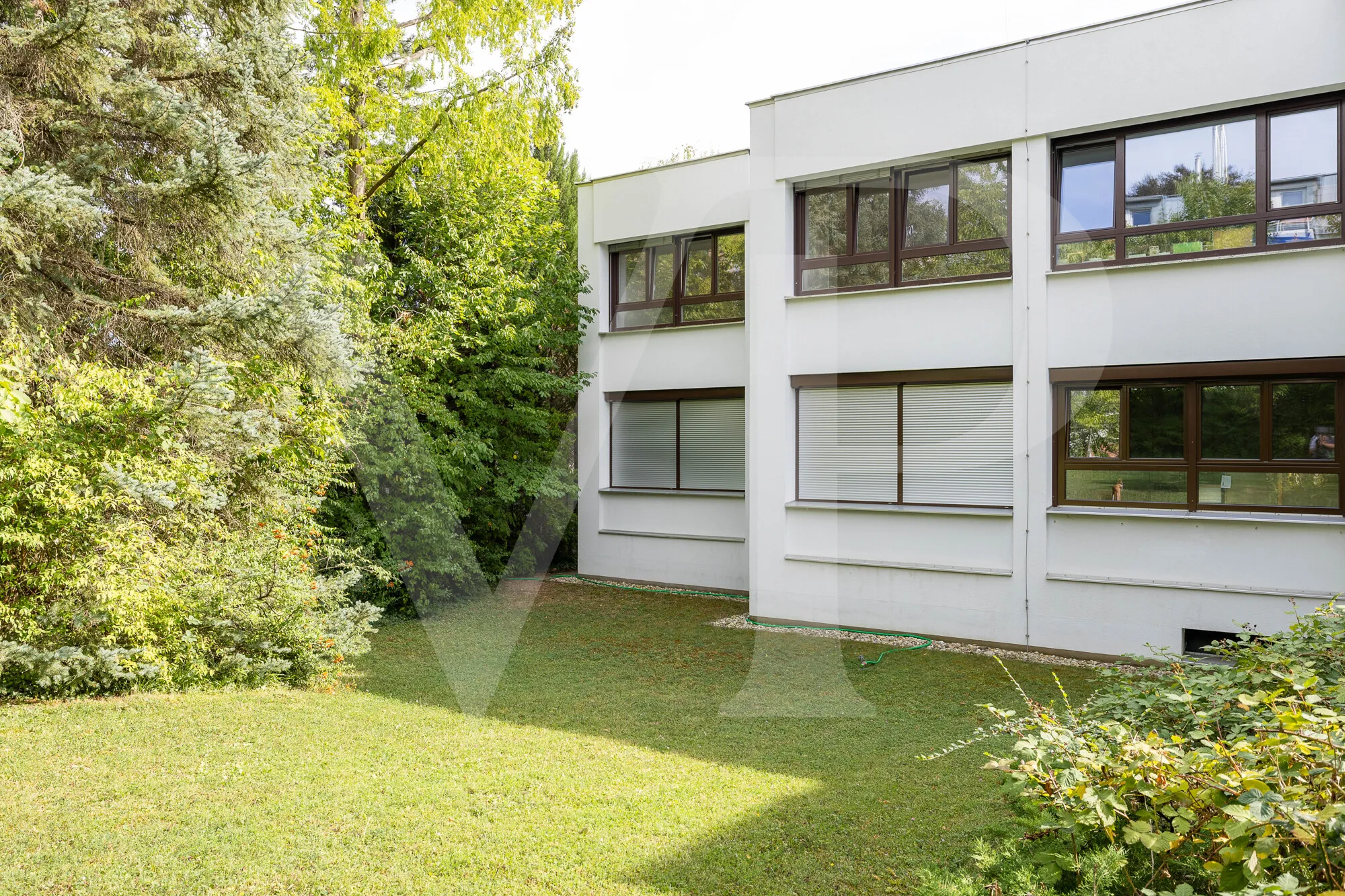 Exklusives Wohngefühl in Döbling – großzügiges Zuhause mit Balkon und Pool