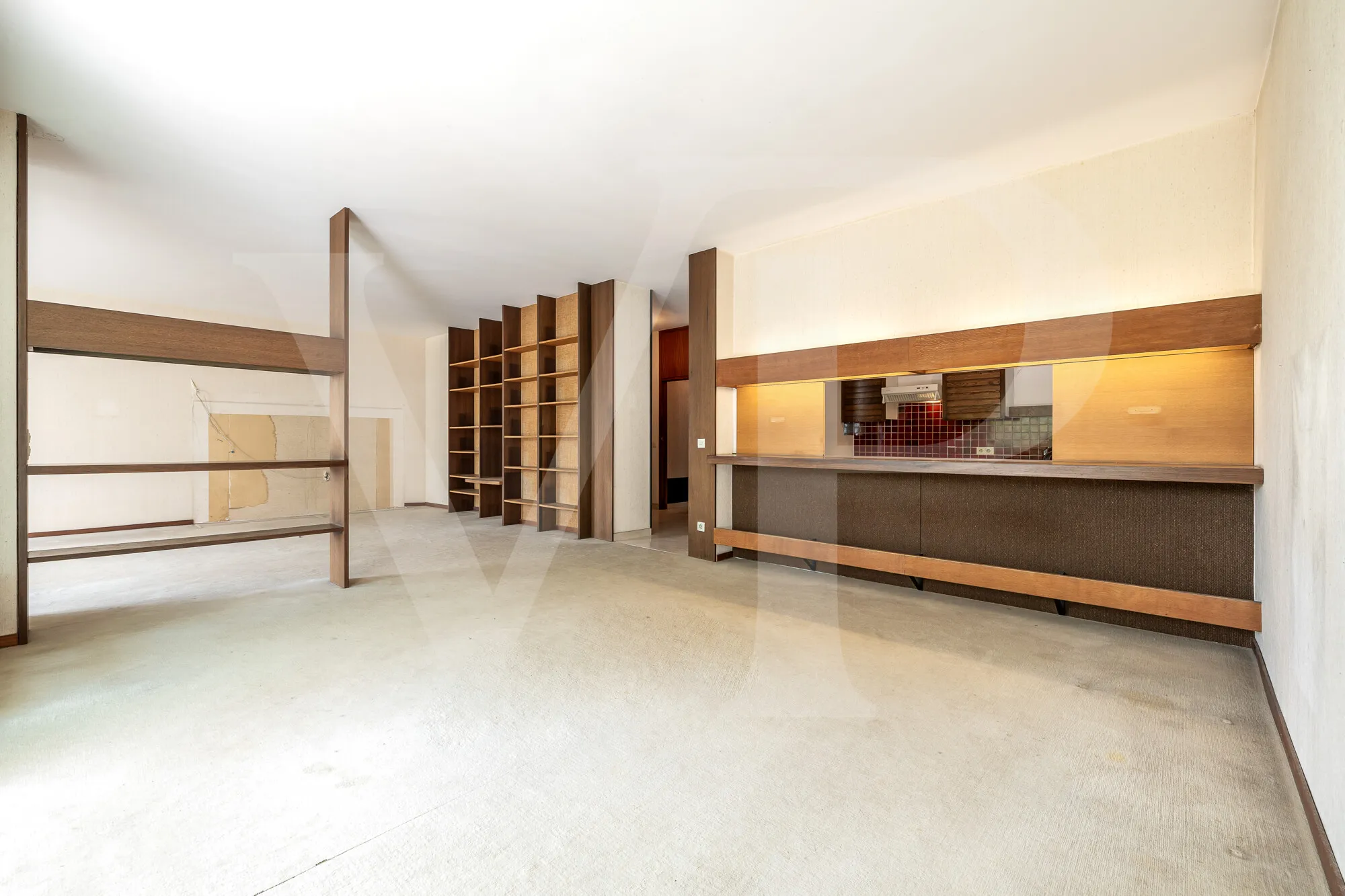 Exklusives Wohngefühl in Döbling – großzügiges Zuhause mit Balkon und Pool