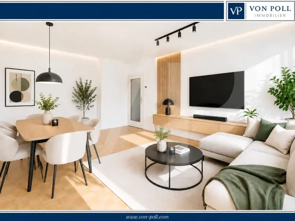 property-box