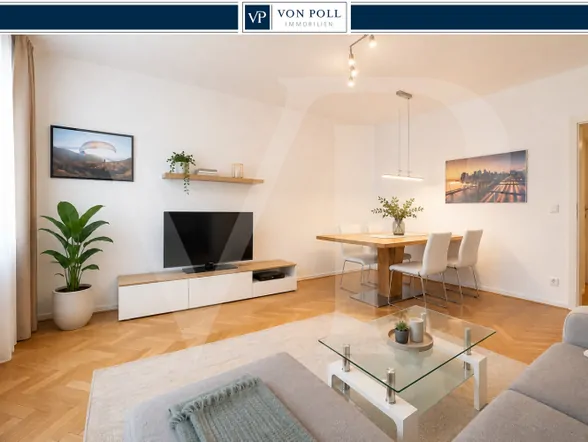 property-box