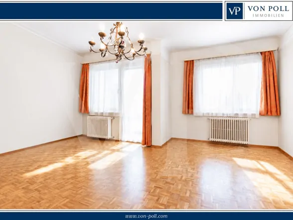 property-box
