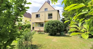 von_poll_real_estate_property_24001170_image_0