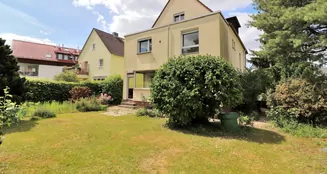 von_poll_real_estate_property_24001170_image_1