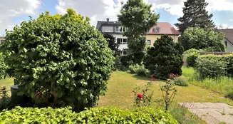 von_poll_real_estate_property_24001170_image_2