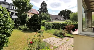 von_poll_real_estate_property_24001170_image_3