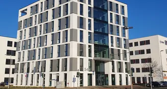 von_poll_real_estate_property_25343115_image_5