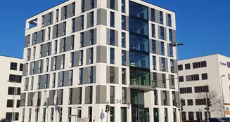 von_poll_real_estate_property_26343103_image_5