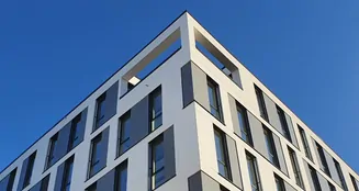 von_poll_real_estate_property_25343115_image_6