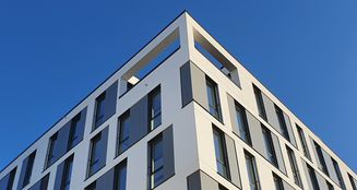 von_poll_real_estate_property_25343115_image_6
