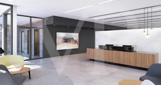 von_poll_real_estate_property_25343115_image_2