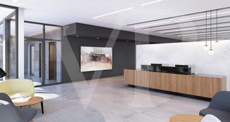 von_poll_real_estate_property_25343115_image_2