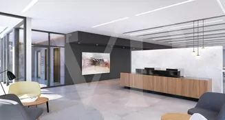 von_poll_real_estate_property_26343103_image_2