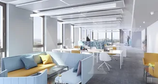 von_poll_real_estate_property_25343115_image_3