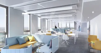 von_poll_real_estate_property_26343103_image_3