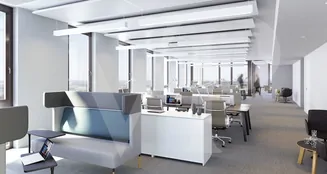 von_poll_real_estate_property_25343115_image_4