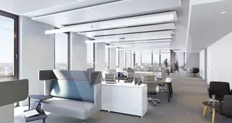 von_poll_real_estate_property_26343103_image_4