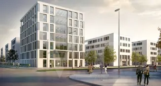 von_poll_real_estate_property_25343115_image_0