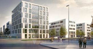von_poll_real_estate_property_25343115_image_0