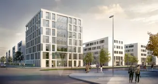 von_poll_real_estate_property_26343103_image_0