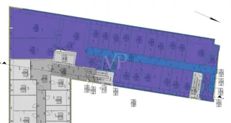 von_poll_real_estate_property_26343115_image_7