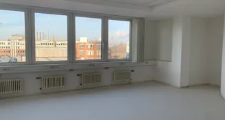 von_poll_real_estate_property_26343115_image_5