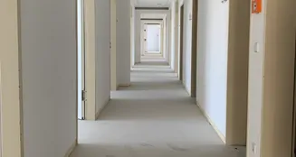 von_poll_real_estate_property_25343124_image_4