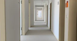 von_poll_real_estate_property_26343115_image_4