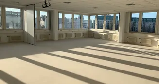 von_poll_real_estate_property_26343115_image_2