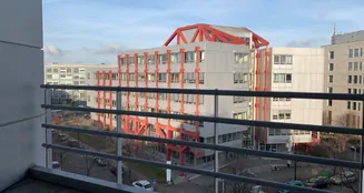 von_poll_real_estate_property_26343115_image_6