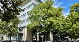 von_poll_real_estate_property_26343115_image_1