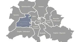 von_poll_real_estate_property_26343115_image_8