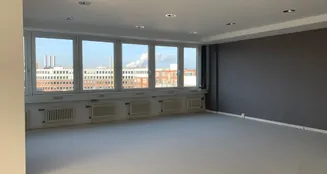 von_poll_real_estate_property_26343115_image_3