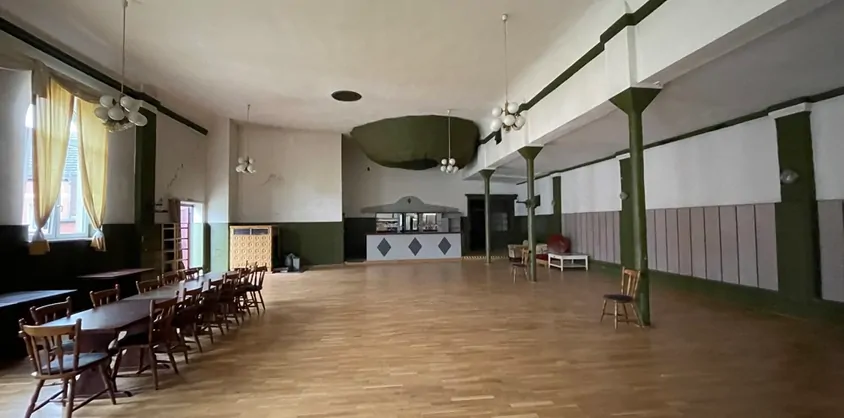 von Poll Immobilien GmbH