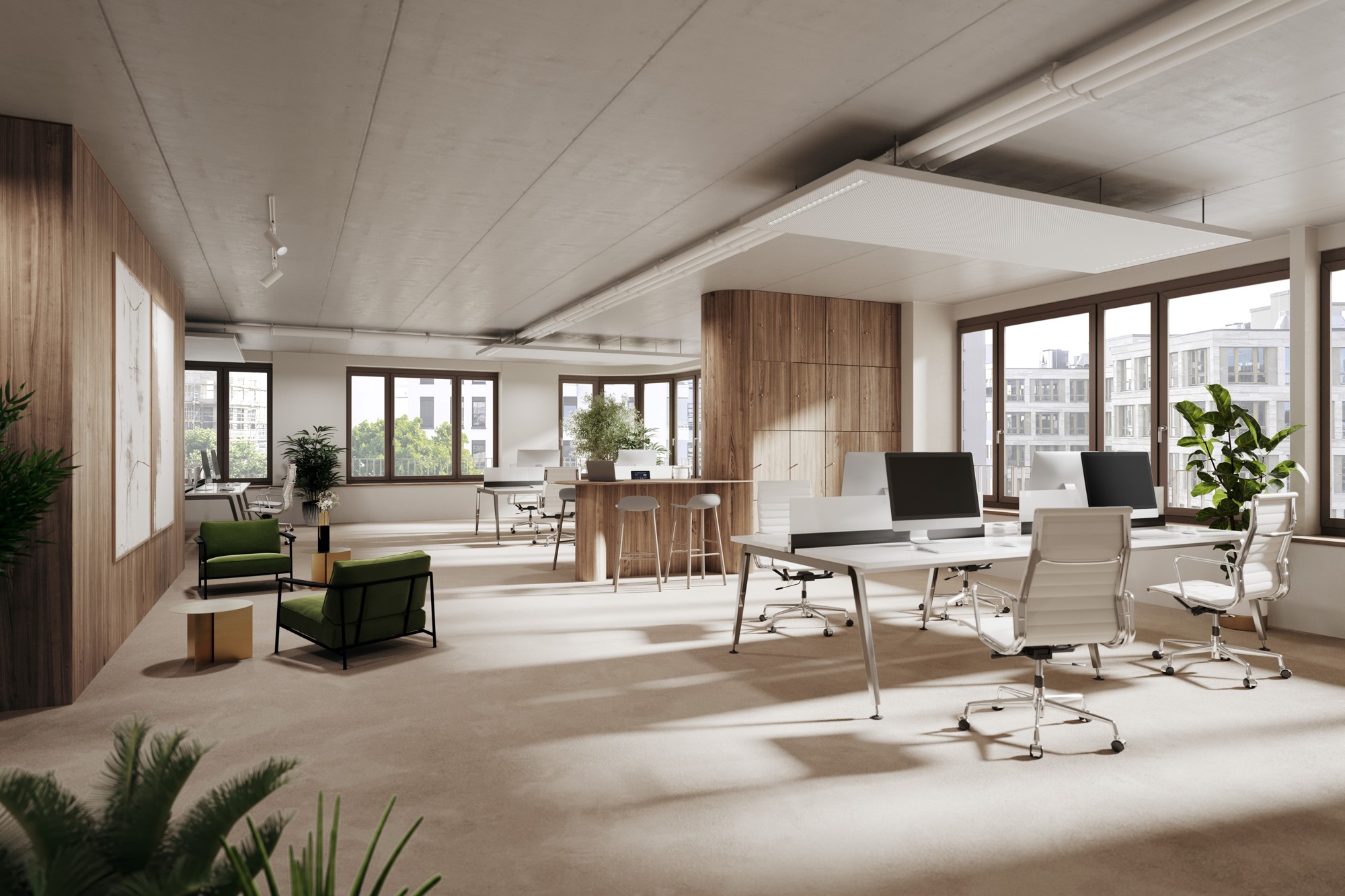 Office 2