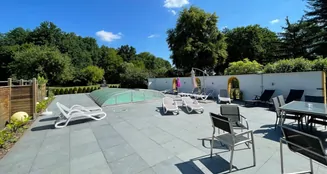 von_poll_real_estate_property_25343120_image_10