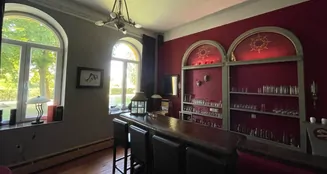 von_poll_real_estate_property_25343120_image_5