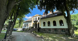 von_poll_real_estate_property_25343120_image_11