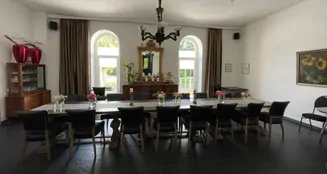 von_poll_real_estate_property_25343120_image_6