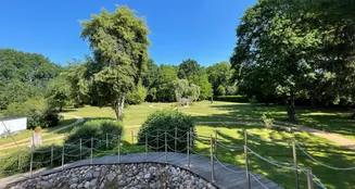 von_poll_real_estate_property_25343120_image_1