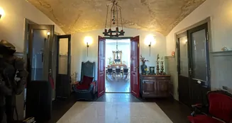 von_poll_real_estate_property_25343120_image_3