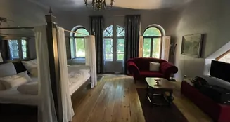 von_poll_real_estate_property_25343120_image_7