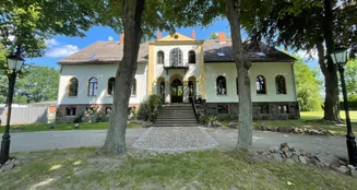 von_poll_real_estate_property_25343120_image_4