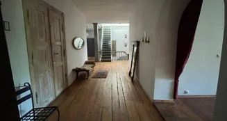 von_poll_real_estate_property_25343120_image_9