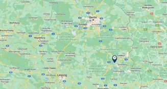 von_poll_real_estate_property_25343120_image_12