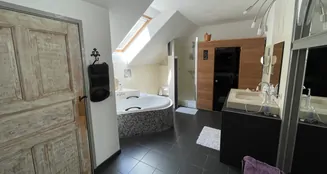 von_poll_real_estate_property_25343120_image_8