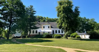 von_poll_real_estate_property_25343120_image_2