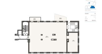 von_poll_real_estate_property_25343137_image_3