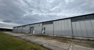 von_poll_real_estate_property_25343110_image_1
