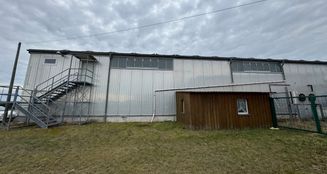 von_poll_real_estate_property_25343110_image_8